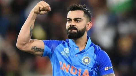 virat kohli net worth in dollars